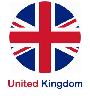 UK Incorporation