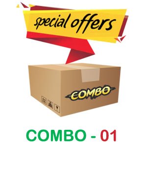 Combo-01